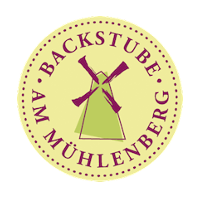 Backstube am Mühlenberg