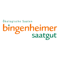 bingenheimer saatgut