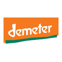 demeter