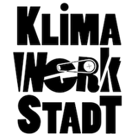 Klimawerkstadt