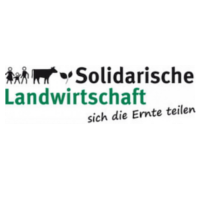 Solidarische Landwirtschaft