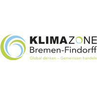 KlimaZone