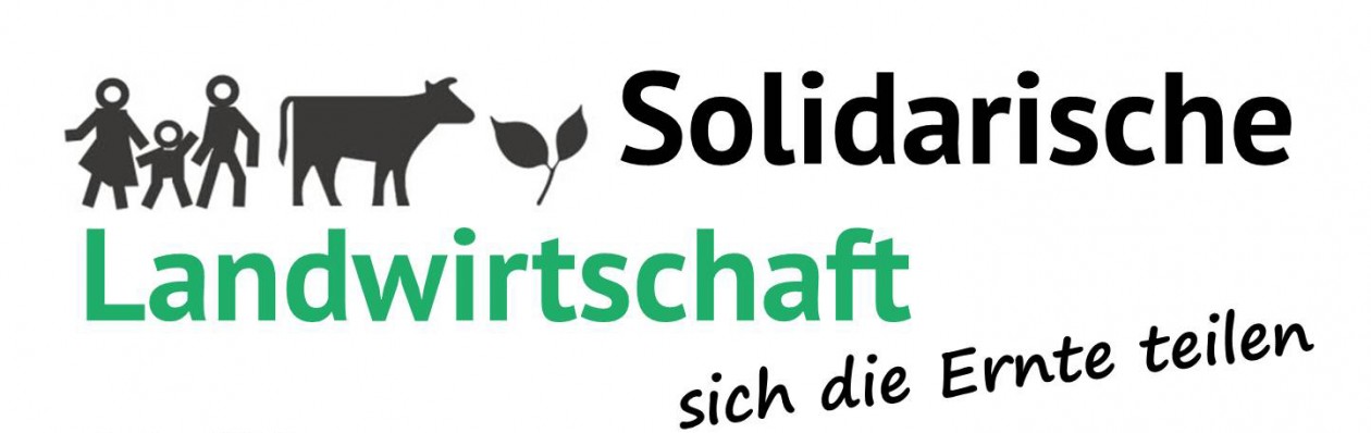 Solidarische Landwirtschaft (SoLawi) – Gärtnerhof Oldendorf
