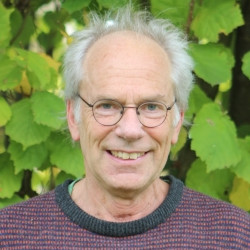 Vortrag: Moore im Klimawandel